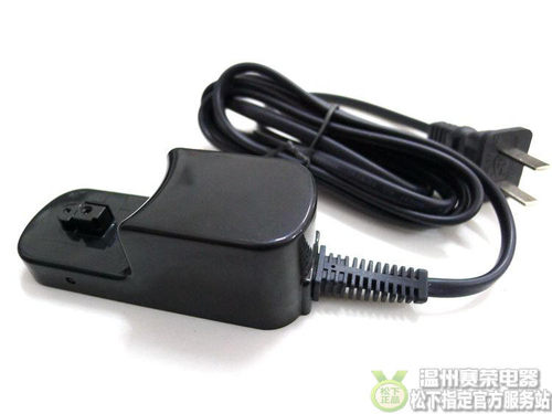 松下剃须刀充电器RE752适合ESRW30SA40ES4027402640294025