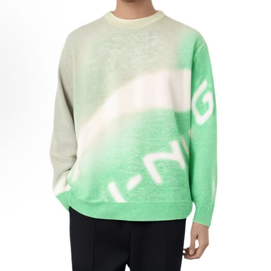 潮动开学季装备穿李宁