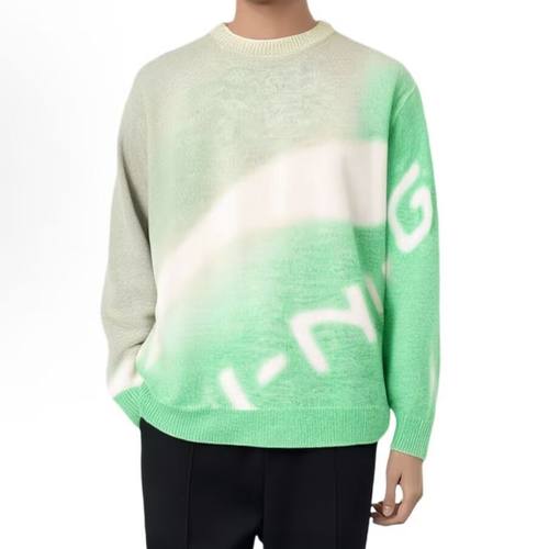 潮动开学季装备穿李宁