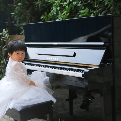 雅马哈日本演奏考级深圳立式钢琴