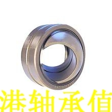 英制自润滑向心关节轴承COM8T