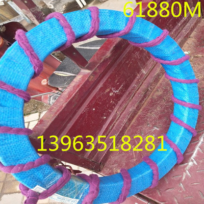 厂家直销轴承6952 61952M 6956 61956M 6960 61960M 精度P5 P6