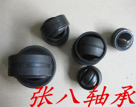 向心关节轴承GEG6E GEG4E  GEG5E  GEG8E10121517203035405060ES