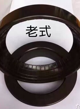 斯尔推力轴承GAC110S/K，价格优惠，火爆销售中…………