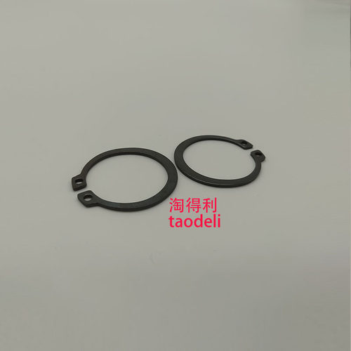 理光900290039001上辊卡簧