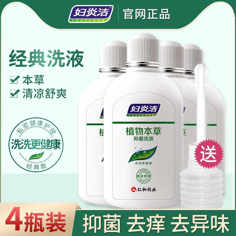 网友分享在meiguo.com上的图片