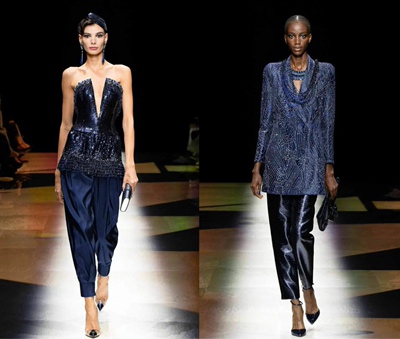 品牌折扣精选168.8～308.8