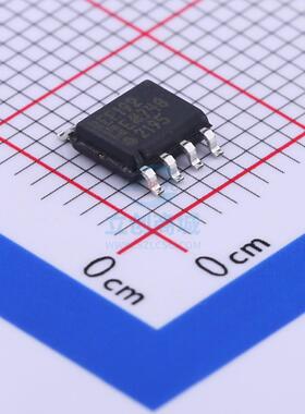 电压基准芯片 REF192ESZ SOIC-8 ADI 全新原装正品