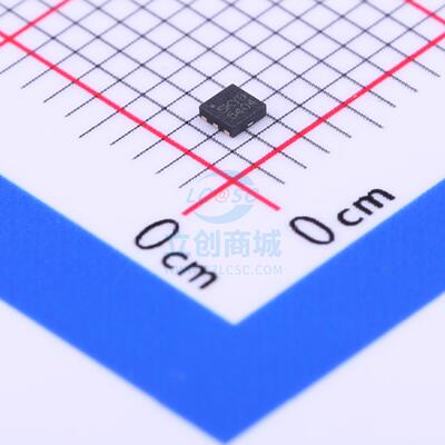 RF放大器 SKY65404-31 QFN-6 SKYWORKS