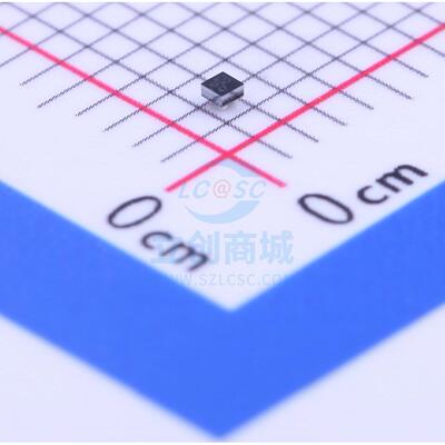 线性稳压器(LDO) ADP150ACBZ-3.0-R7 WLCSP-4 全新原装进口