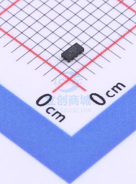 转换器/电平移位器 NTS0102GT,115 XSON-8 NXP(恩智浦)