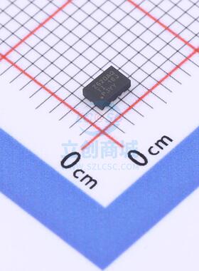 DC-DC电源芯片 LMR33620AQRNXTQ1 VQFN-12HR(3x2) TI全新原装进口