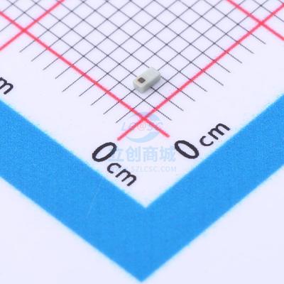 RF滤波器 BTLL0016080G8H6A10 0603 全新原装正品