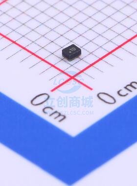 RF滤波器 RSFP2312E SMD,1.1x0.9x0.6mm 全新原装正品