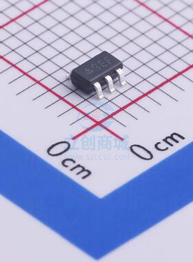 线性稳压器(LDO) AP2204K-3.0TRG1 SOT-23-5 DIODES(美台)