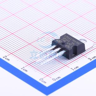 220 正品 LDO 全新原装 LD1117AV33 线性稳压器