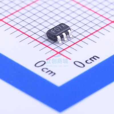 监控和复位芯片 LM8365BALMF27/NOPB SOT-23-5 TI 全新原装进口