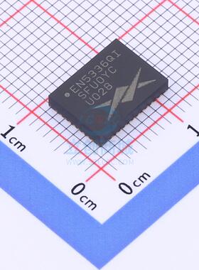 DC-DC电源芯片 EN5336QI QFN-44 Intel/Altera