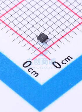 转换器/电平移位器 BCT0102EGA-TR QFN1.4x1.2-8L BROADCHIP(广芯