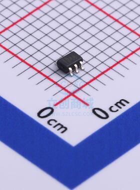 运算放大器 OPA314AIDCKR SC-70-5 TI()