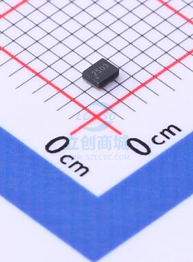 双工器 RSFD2503C SMD,1.8x1.4x0.61mm 全新原装正品