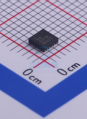 RF衰减器 RFSA2013TR7 QFN-16 全新原装进口