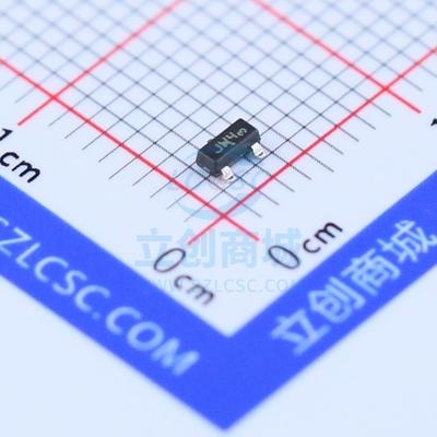 电机驱动芯片 NUD3105LT1G SOT-23(SOT-23-3) ON 全新原装进口