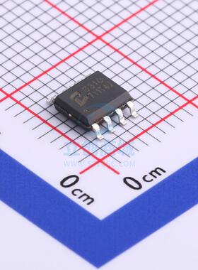 DC-DC电源芯片 PL8310 SPO8 POWLICON(宝砾微)