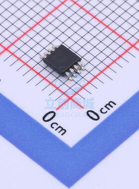 单片机(MCU/MPU/SOC) MIC4426YMM MSOP-8 MIC 全新原装进口