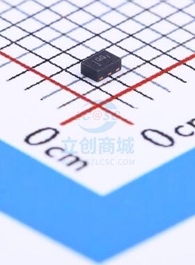 DC-DC电源芯片 TPS622314DRYR SON-6 TI()