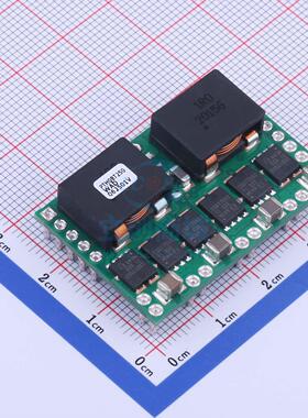 电源模块 PTH08T250WAD - 全新原装正品