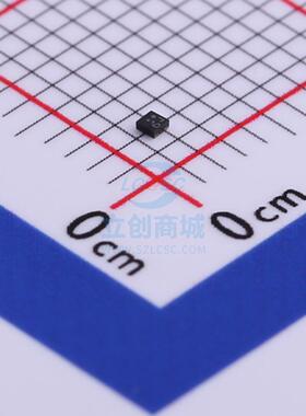 逻辑门 74AXP1G09GXH X2SON-5 全新原装进口