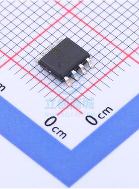 栅极驱动IC MIC4424YM-TR SOIC-8 MIC 全新原装进口