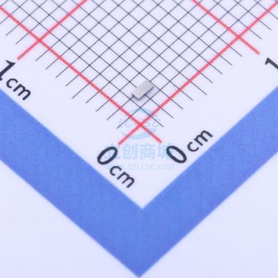 场效应管(MOSFET) CSD13385F5 PICOSTAR-3 TI()