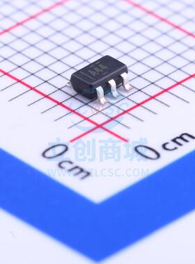 精密运放 OPA244NA/250 SOT-23-5 TI 全新原装进口