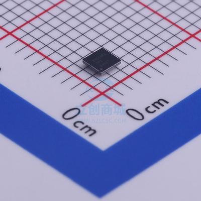 DC-DC电源芯片 TPS63027YFFR DSBGA-25 TI 全新原装进口