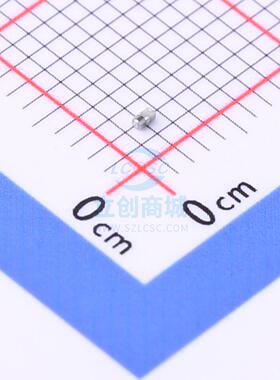 RF滤波器 BTLB0010052G4H6A40 0402 chilisin(奇力新)