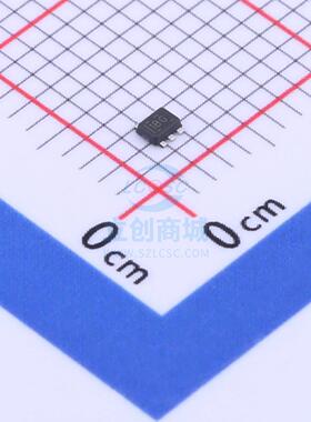 DC-DC电源芯片 TLV62569ADRLR SOT-5x3-6 TI 全新原装正品