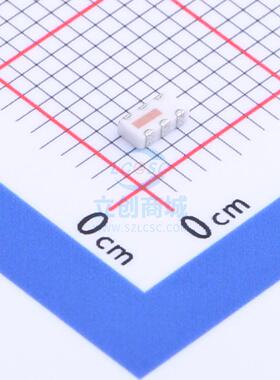 RF其它IC和模块 HMC1113LP5ETR QFN-32 ADI(亚德诺)/LINEAR(凌特)