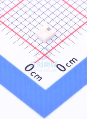 RF滤波器 TPX255925MT-7014A2 SMD 全新原装正品