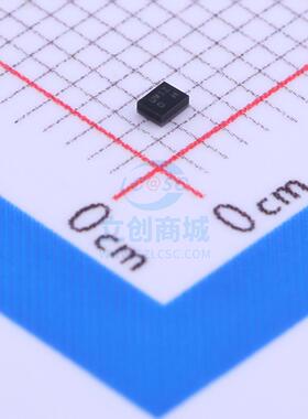 声表面波滤波器(SAW) SFHG60KQ602 1814 Wisol全新原装正品