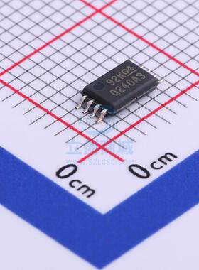 电流感应放大器 INA240A3QPWRQ1 TSSOP TI 全新原装正品