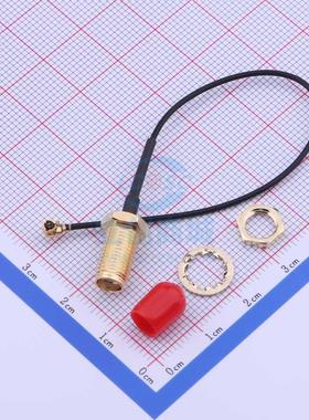 射频连接线 ANKX01.0091 - RFsister