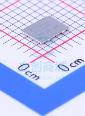 场效应管(MOSFET) CSD87384MT PTAB-5 TI()