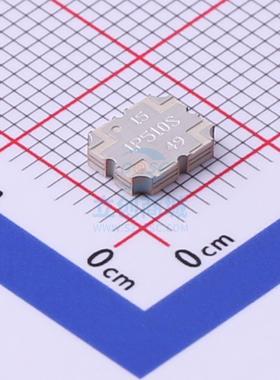 RF耦合器 1P510S SMD 全新原装正品