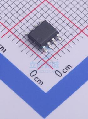 功率电子开关 AP2101SG-13 SO-8 DIODES(美台)