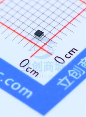 电流感应放大器 MAX9634TERS+T UCSP-4 MAXIM 全新原装进口