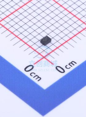 逻辑门 SN74LVC1G57DRYR SON-6 TI 全新原装进口