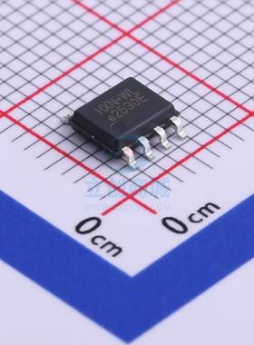 芯片 SD9057A SOP-8 SHOUDING(首鼎半导体)