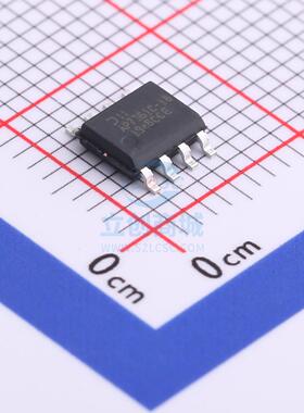 线性稳压器(LDO) AP7361C-18SP-13 SMD DIODES(美台)
